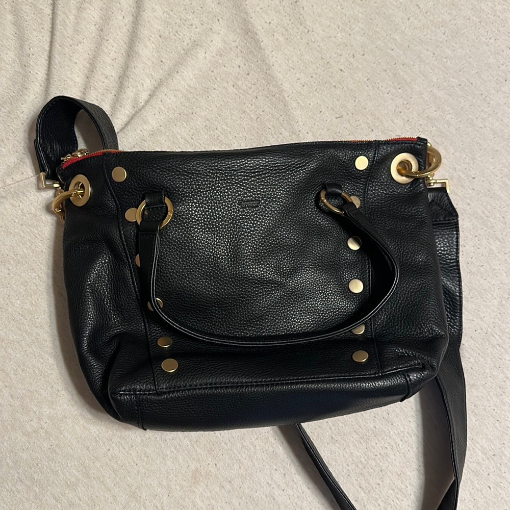 Hammet bag